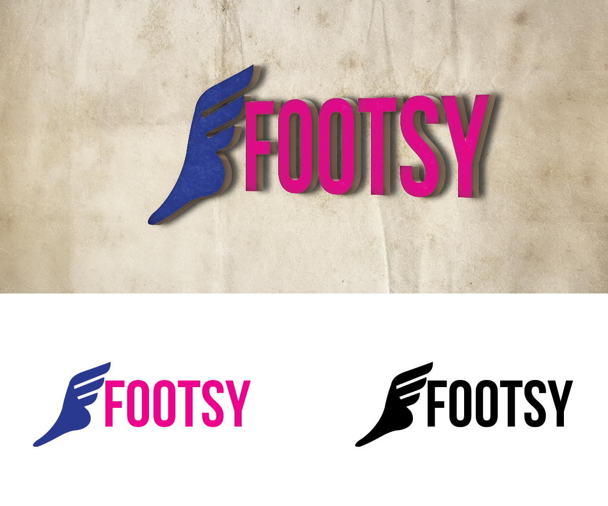 Design de Logo par James pour ce projet | Design #6284793