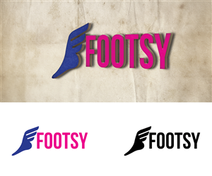 Design de Logo par James pour ce projet | Design : #6284793