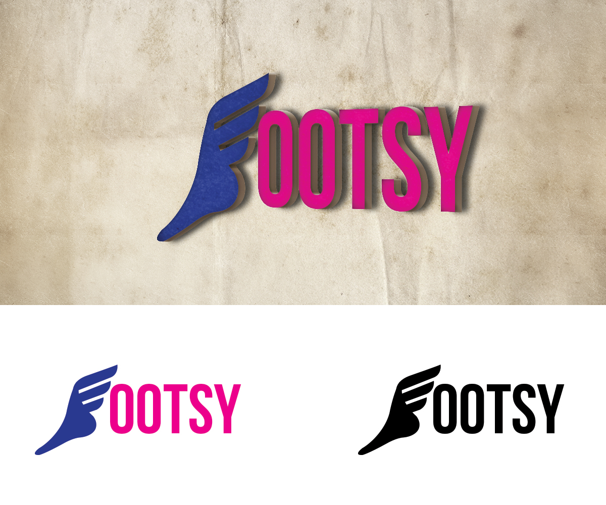 Logo Design by James for this project | Design #6292821