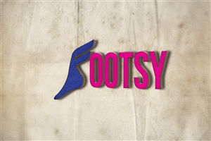 Design de Logo par James pour ce projet | Design : #6386355