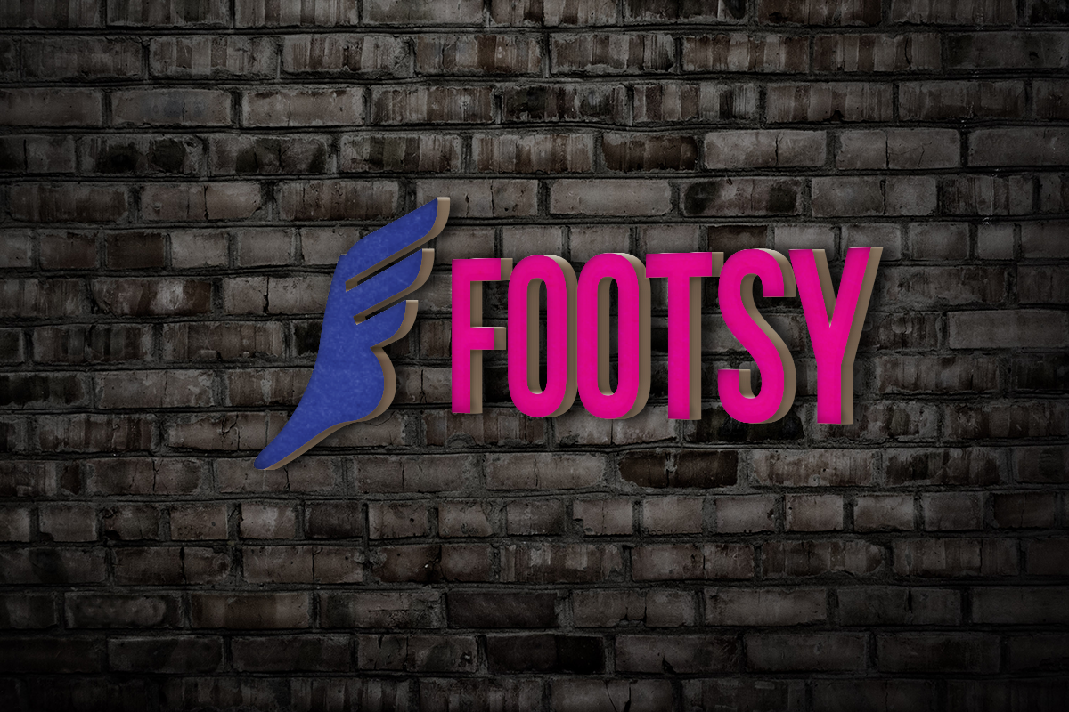 Logo Design by James for this project | Design #6451488