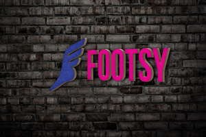 Logo Design by James for this project | Design: #6451488