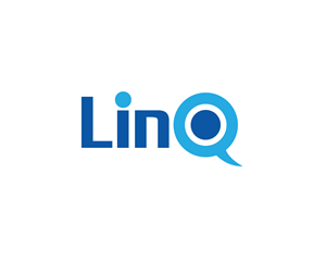 Logo Design by renderman