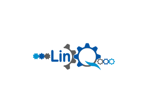 Logo Design by marmine