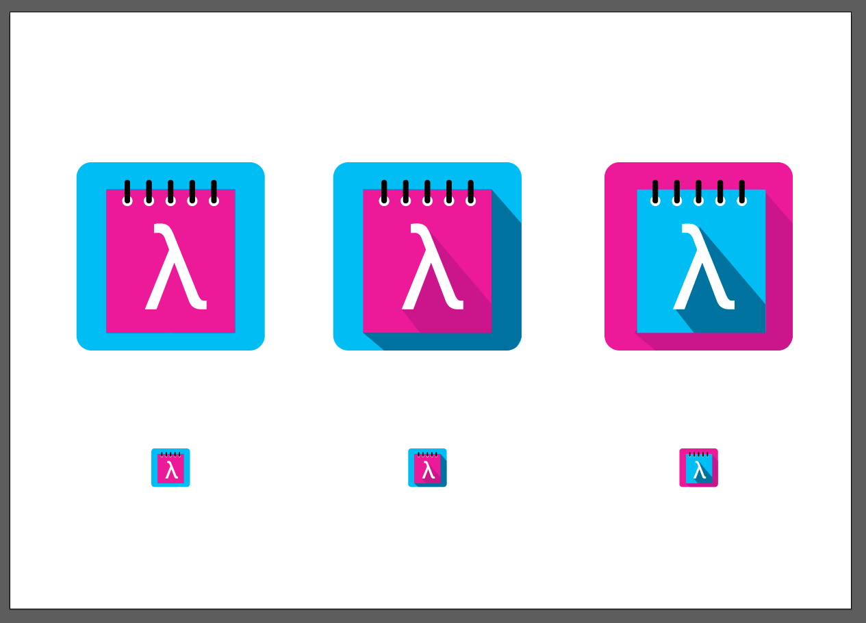 Logo Design by ·Julian· for this project | Design #6307607