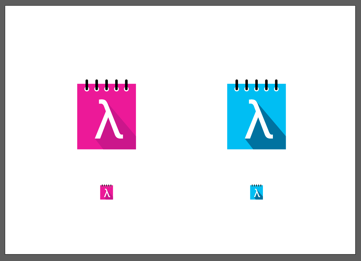 Logo Design by ·Julian· for this project | Design #6307613