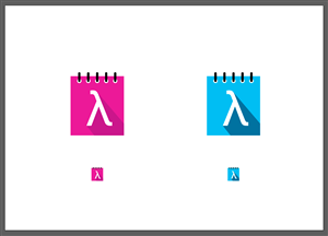 Logo Design by ·Julian· for this project | Design #6307613