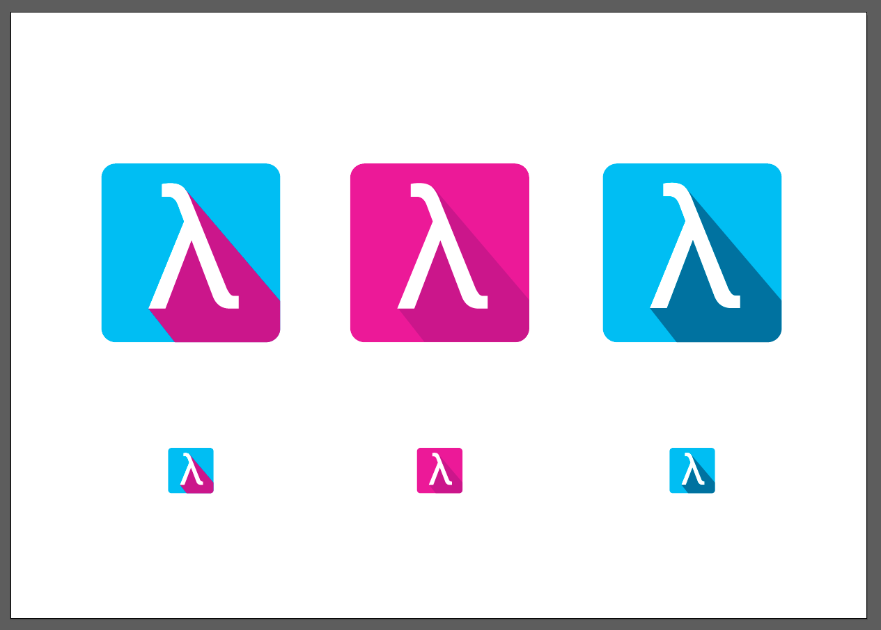 Logo Design by ·Julian· for this project | Design #6307617