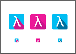 Diseño de Logo por ·Julian· para este proyecto | Diseño: #6307617