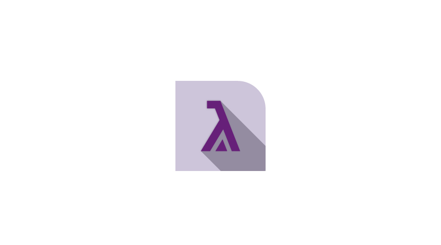 Logo Design by ergo™ for this project | Design #6229637
