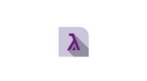 Logo Design by ergo™ for this project | Design #6229637