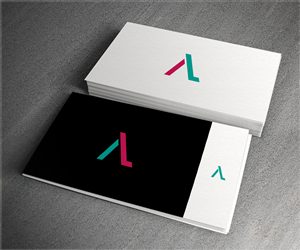 Logo Design by aglaronde23 for this project | Design #6241946