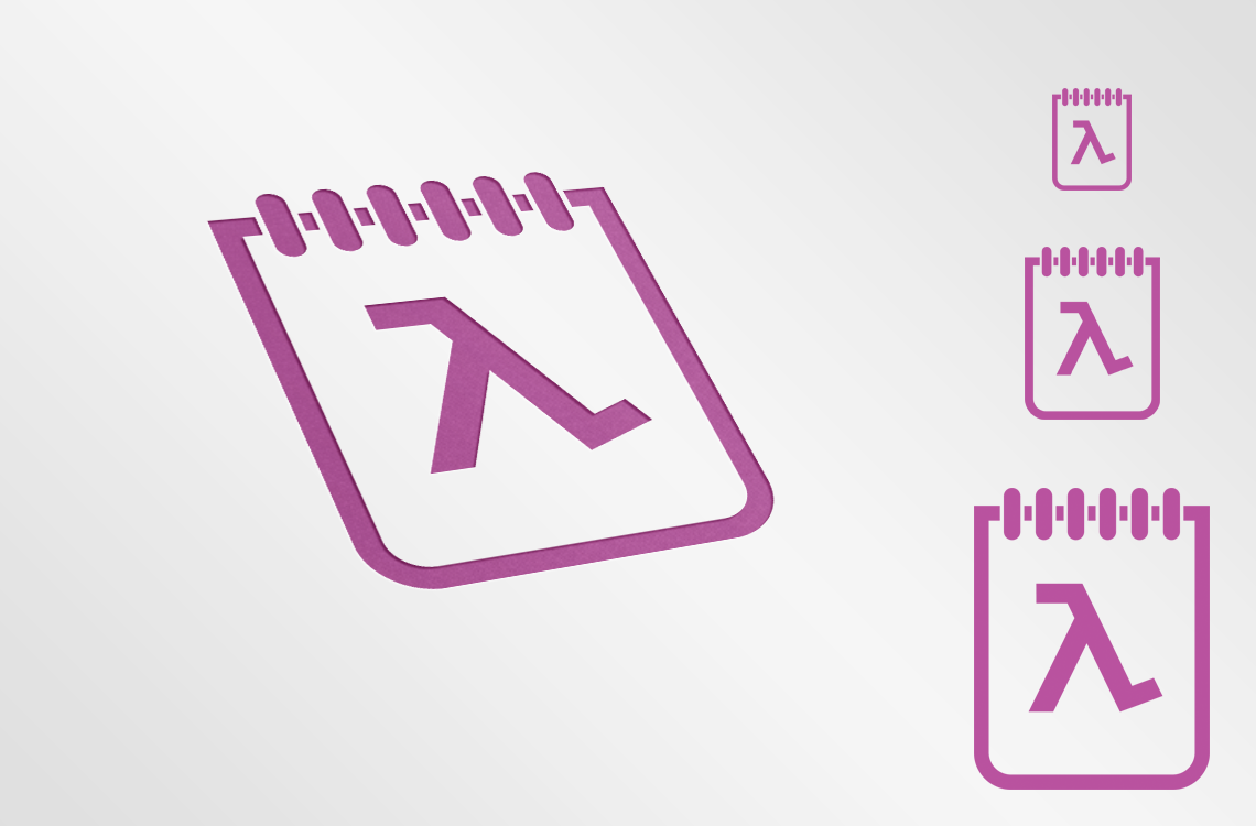 Logo Design by krcngl for this project | Design #6302727