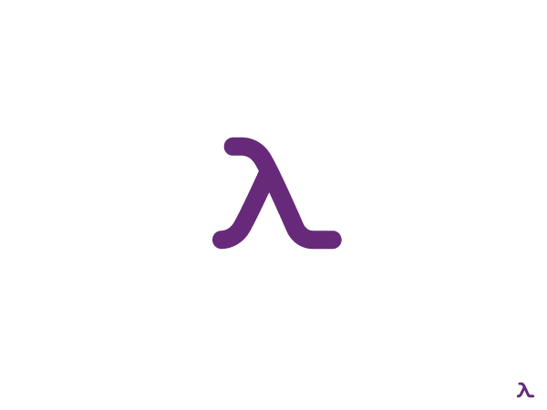 Logo Design by ABG for this project | Design #6233245