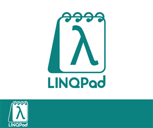 Logo Design by Jon Polley
