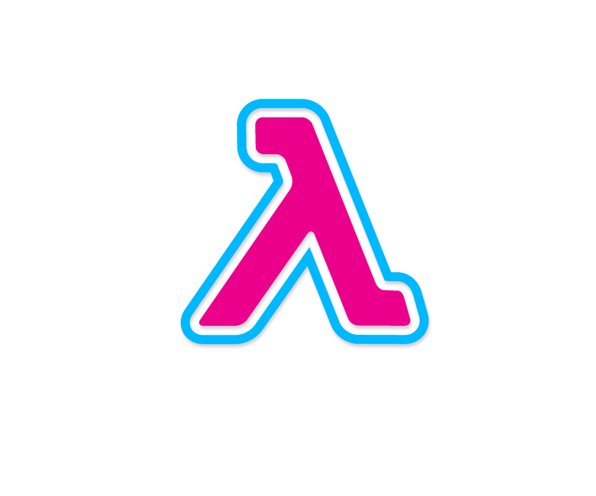 Logo Design by Texel for this project | Design #6233068