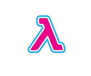 Logo Design by Texel