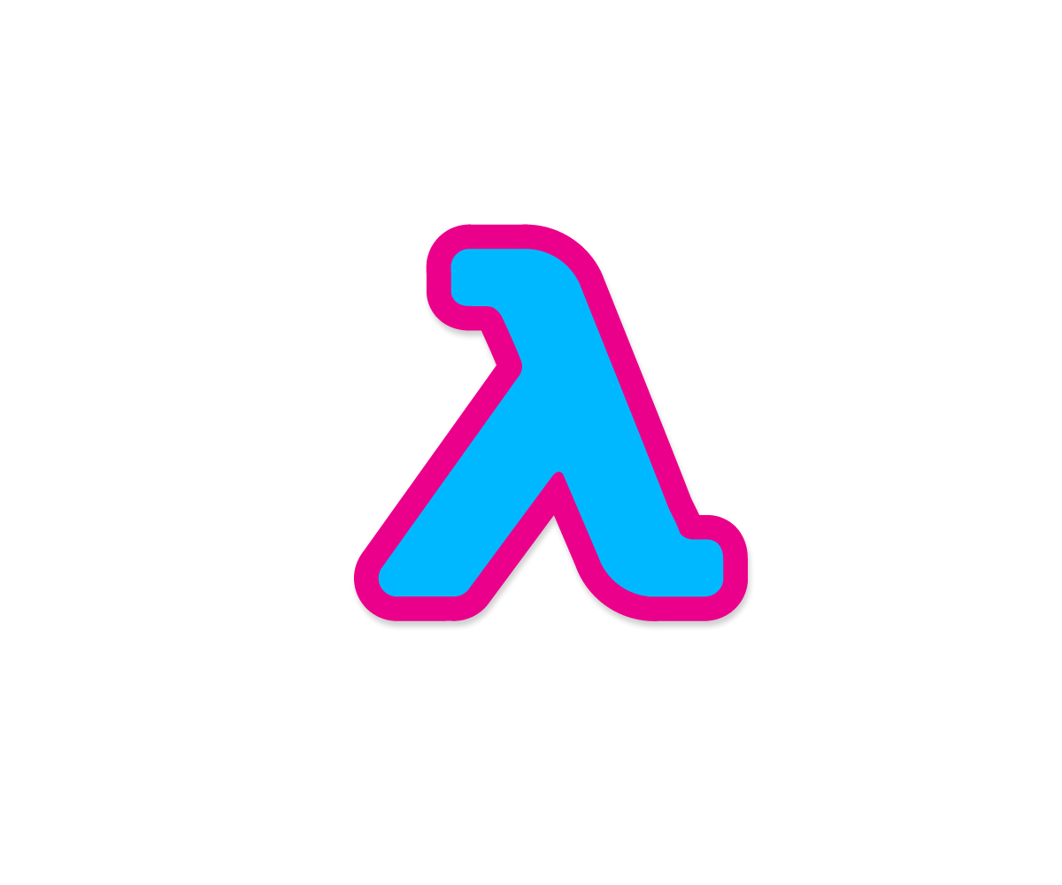Diseño de Logo por Texel para este proyecto | Diseño #6233077