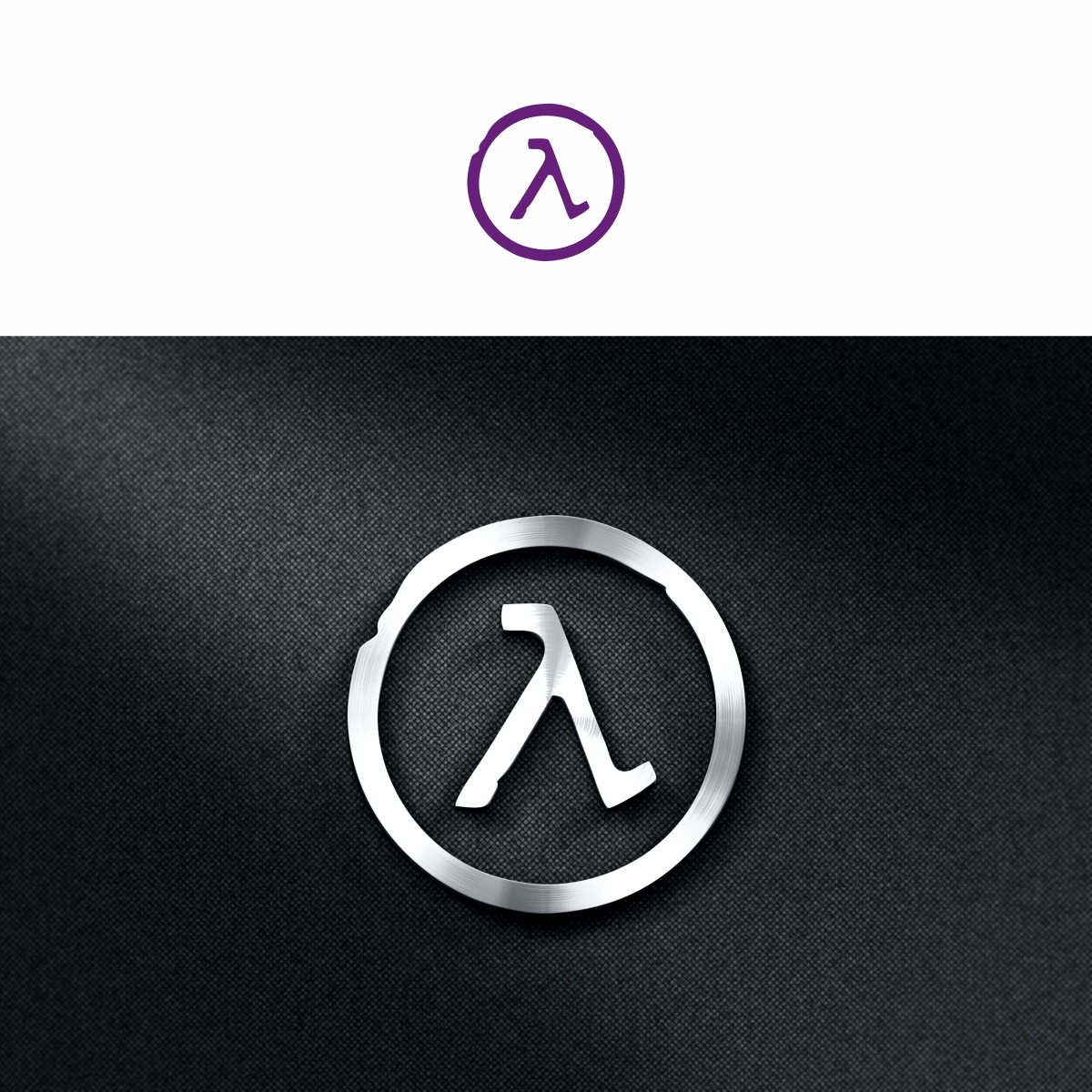 Logo Design by creativeride for this project | Design #6310824