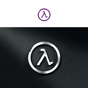 Diseño de Logo por creativeride para este proyecto | Diseño: #6310824