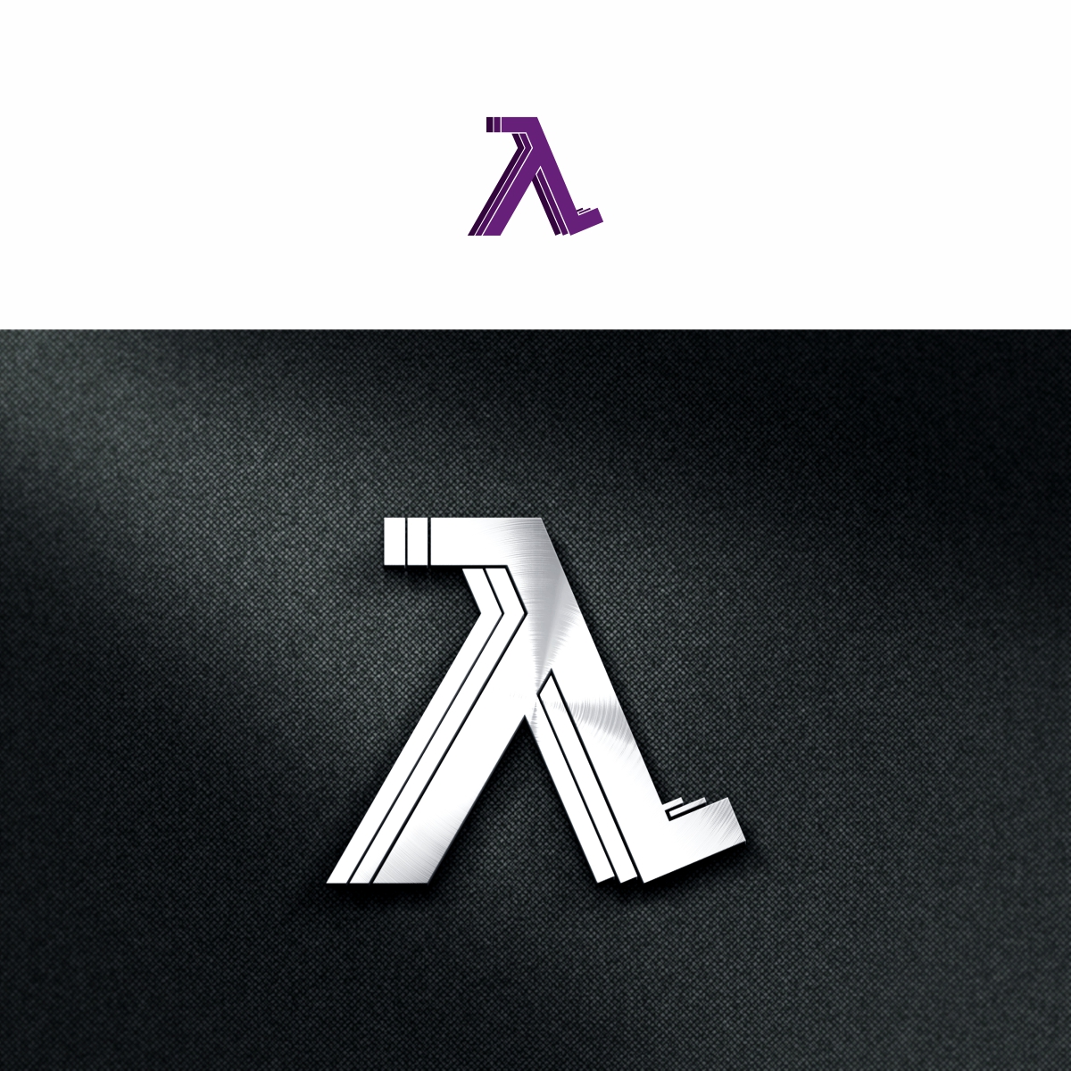 Logo Design by creativeride for this project | Design #6310827