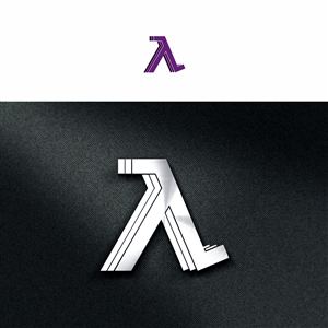 Diseño de Logo por creativeride para este proyecto | Diseño: #6310827