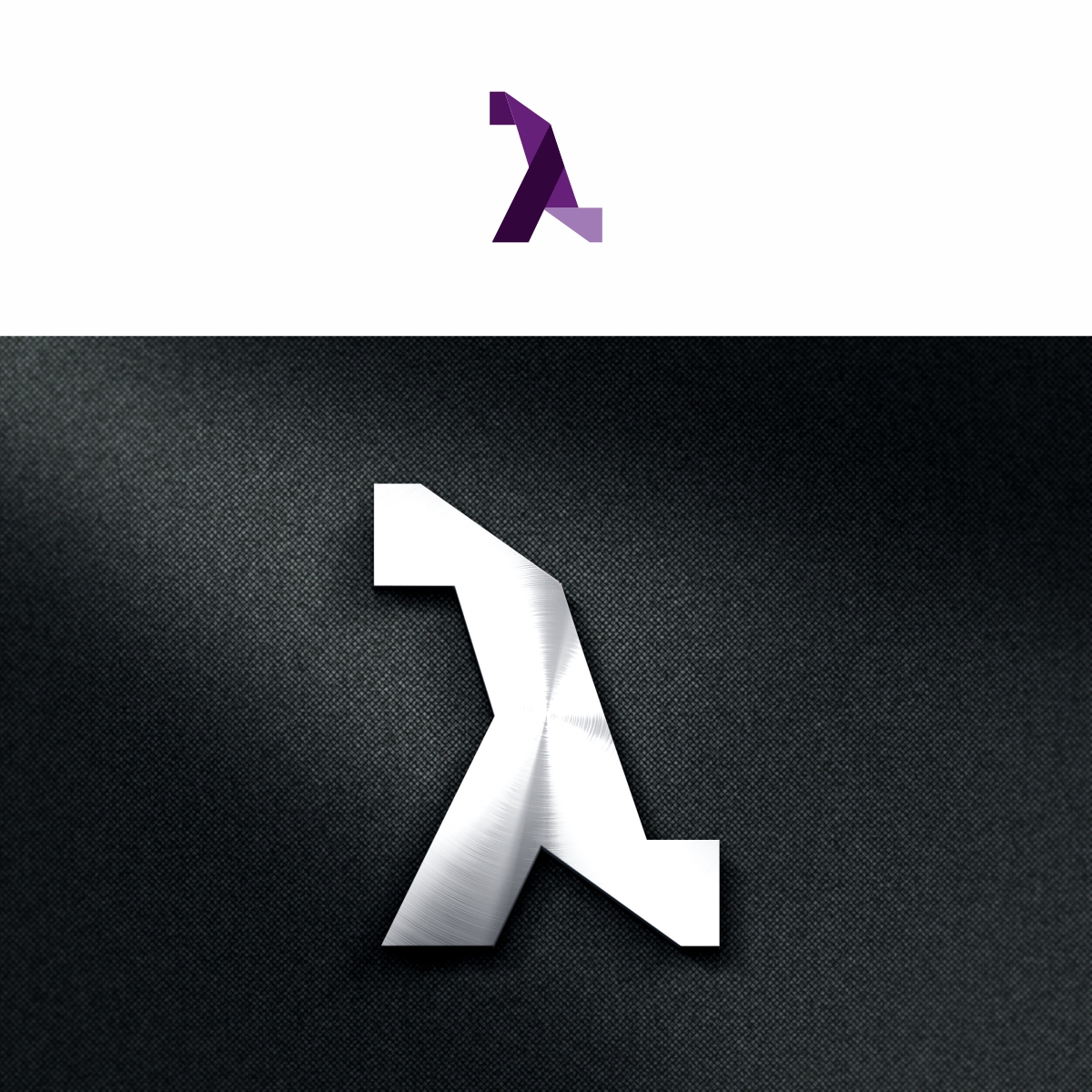 Design de Logo par creativeride pour ce projet | Design #6311029