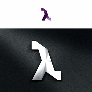 Logo Design by creativeride for this project | Design #6311029