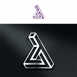 Diseño de Logo por creativeride para este proyecto | Diseño: #6311439