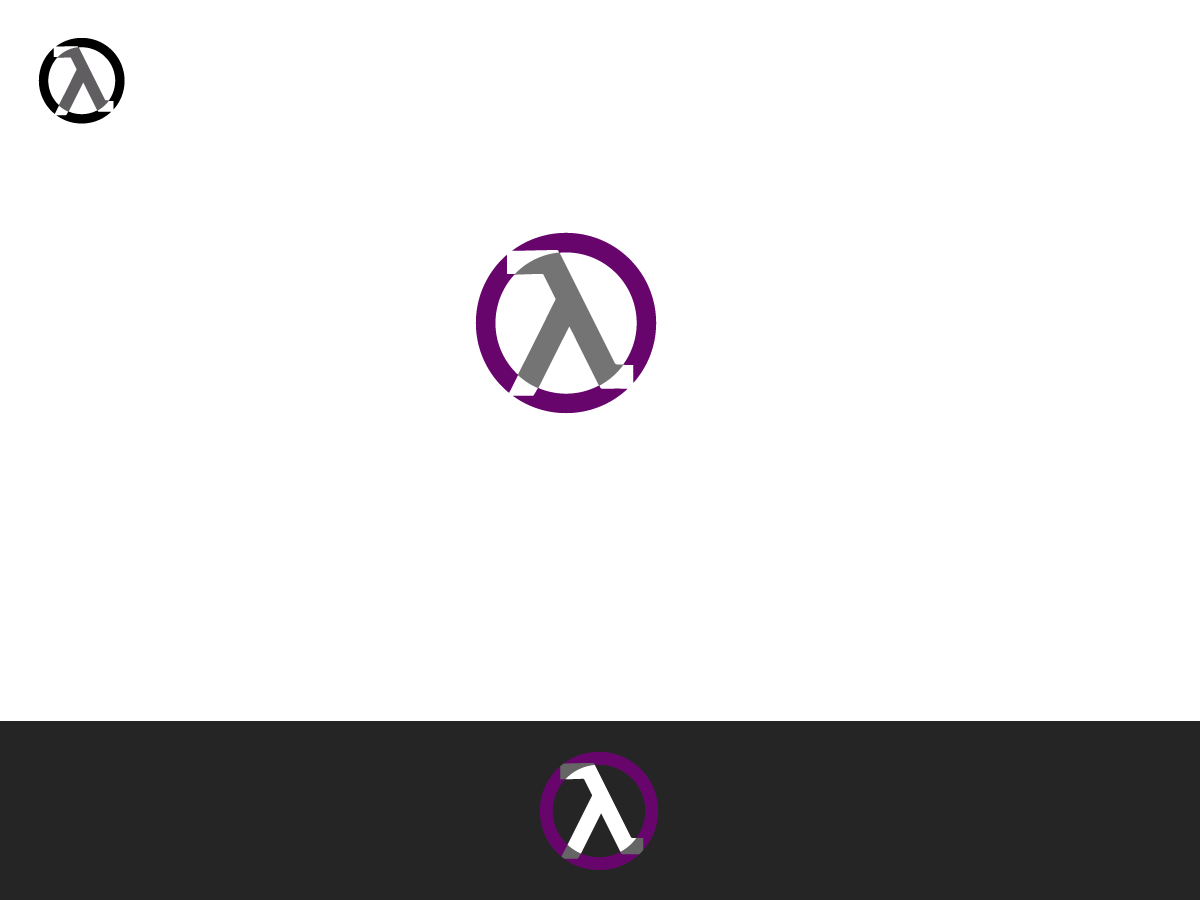 Design de Logo par Ankur Mishra pour ce projet | Design #6243567
