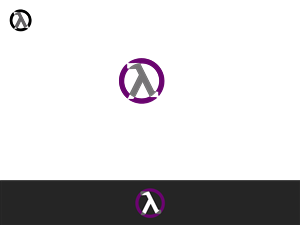 Logo Design by Ankur Mishra for this project | Design #6243567