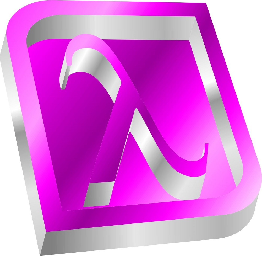 Logo Design by egor.gile for this project | Design #6261584