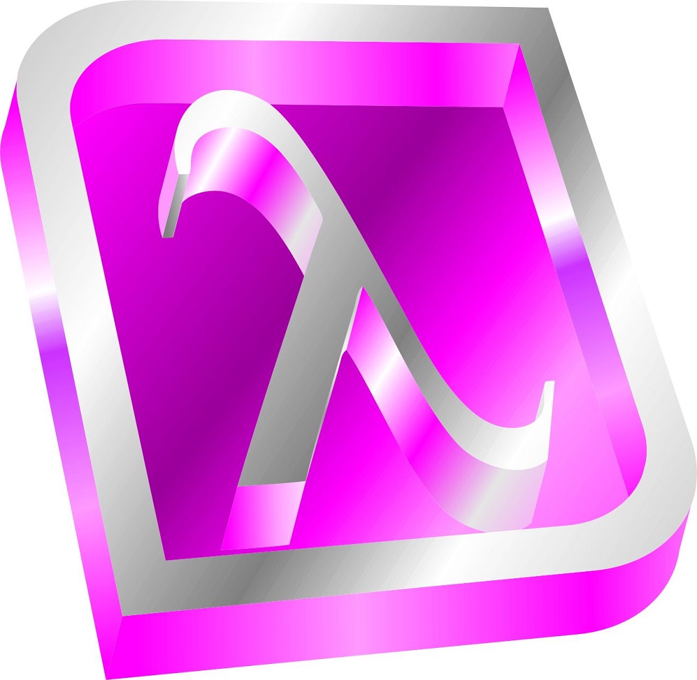 Logo Design by egor.gile for this project | Design #6261595