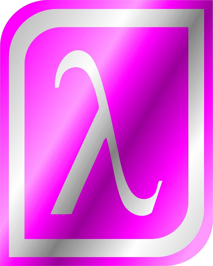 Logo Design by egor.gile for this project | Design #6296454