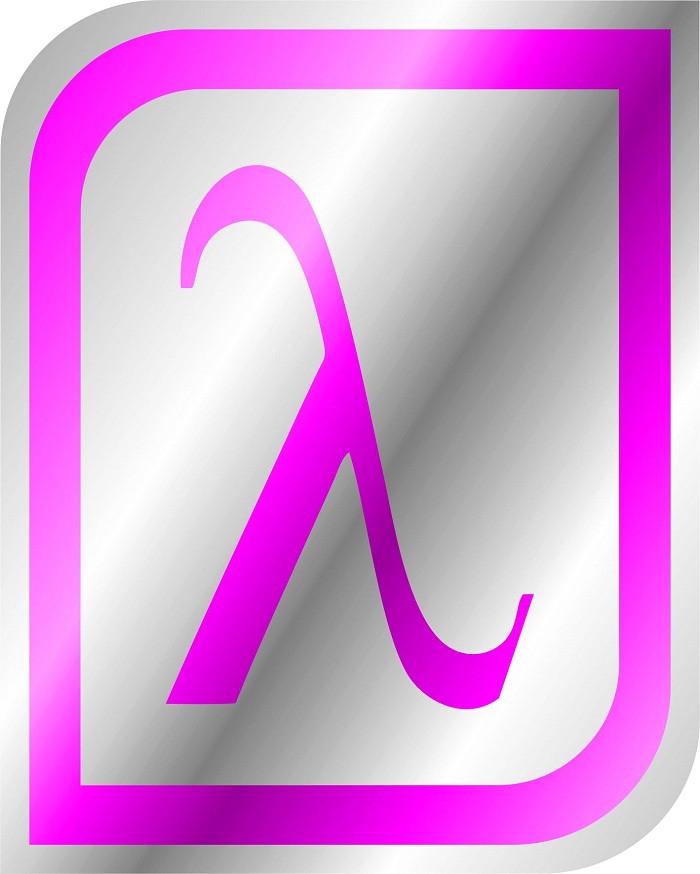 Logo Design by egor.gile for this project | Design #6296461