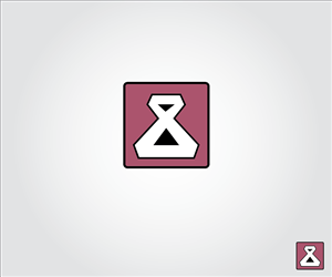 Diseño de Logo por Andrew para este proyecto | Diseño: #6230870
