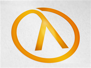 Logo Design by JDwebart