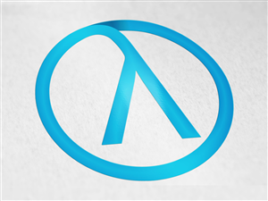 Logo Design by JDwebart for this project | Design #6274412