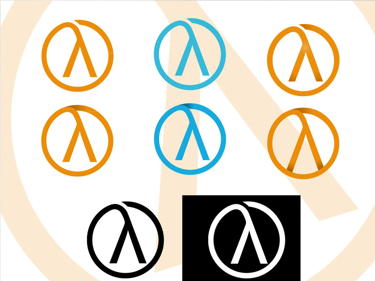 Diseño de Logo por JDwebart para este proyecto | Diseño #6274418