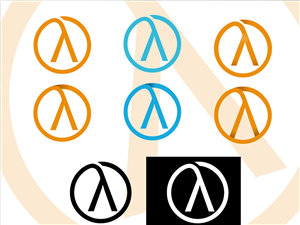 Diseño de Logo por JDwebart para este proyecto | Diseño: #6274418