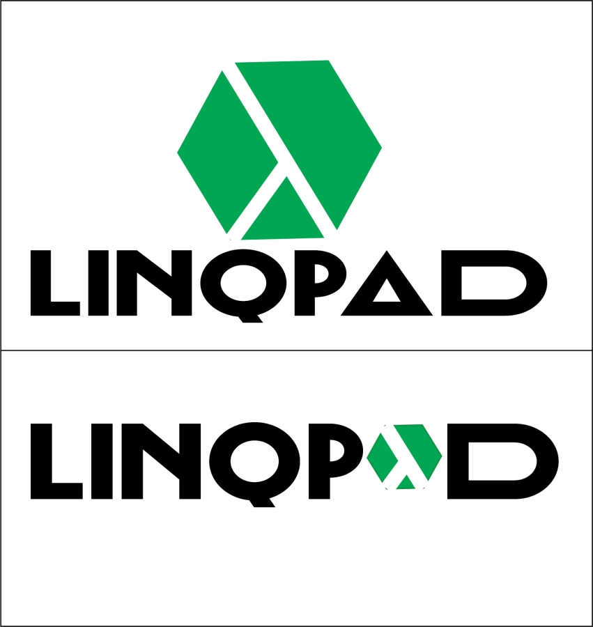 Logo Design by aronjohnn for this project | Design #6304215