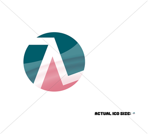 Logo Design by Cooperama