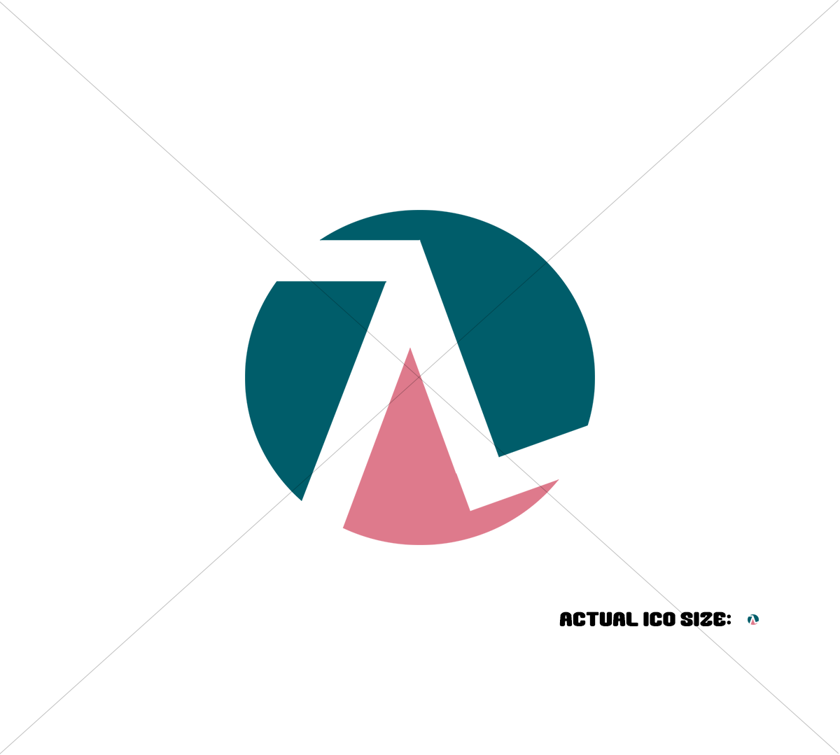 Logo Design by Cooperama for this project | Design #6308465