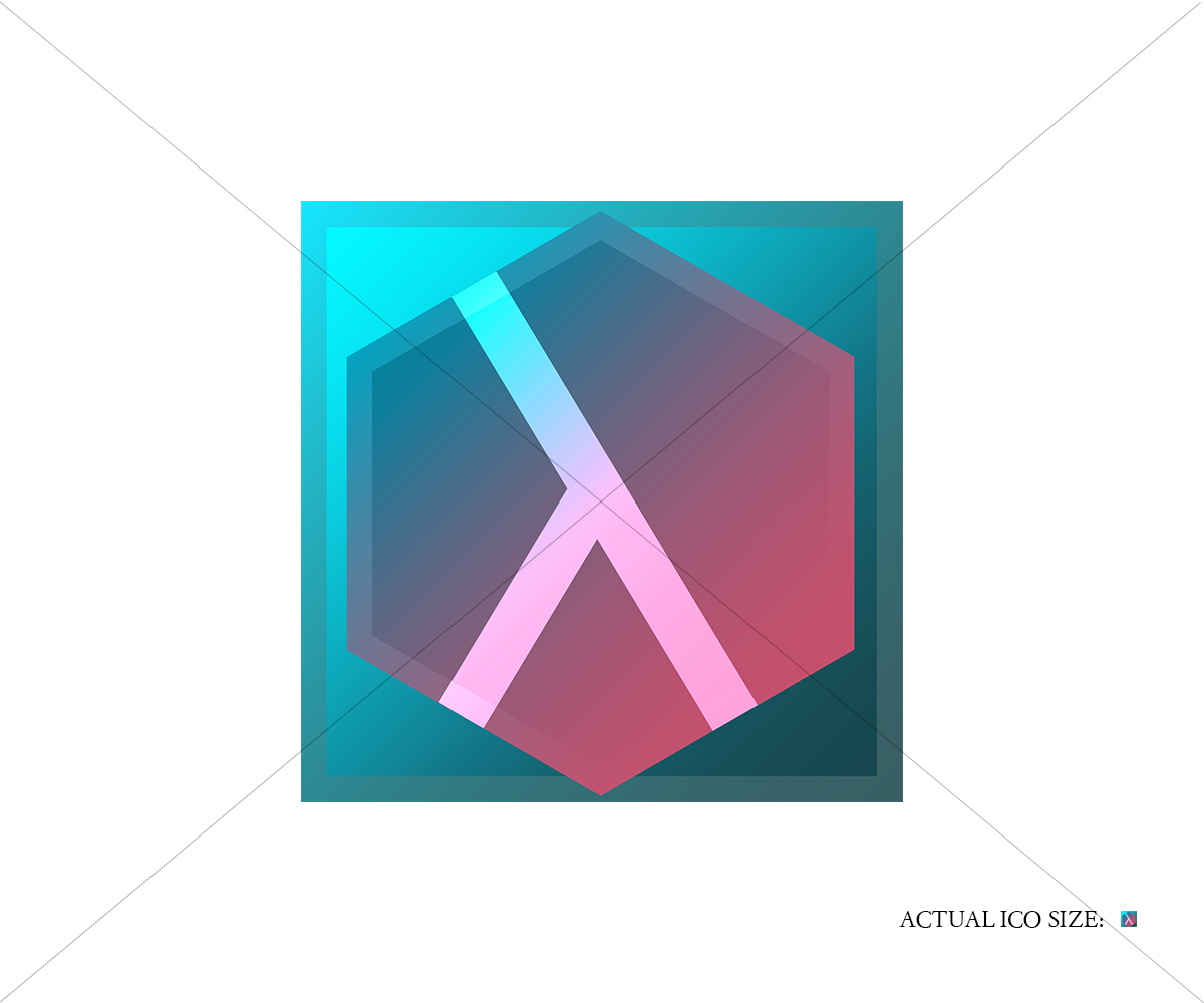 Logo Design by Cooperama for this project | Design #6308763