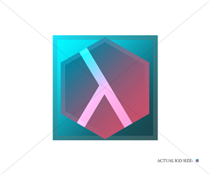 Logo Design by Cooperama for this project | Design: #6308763