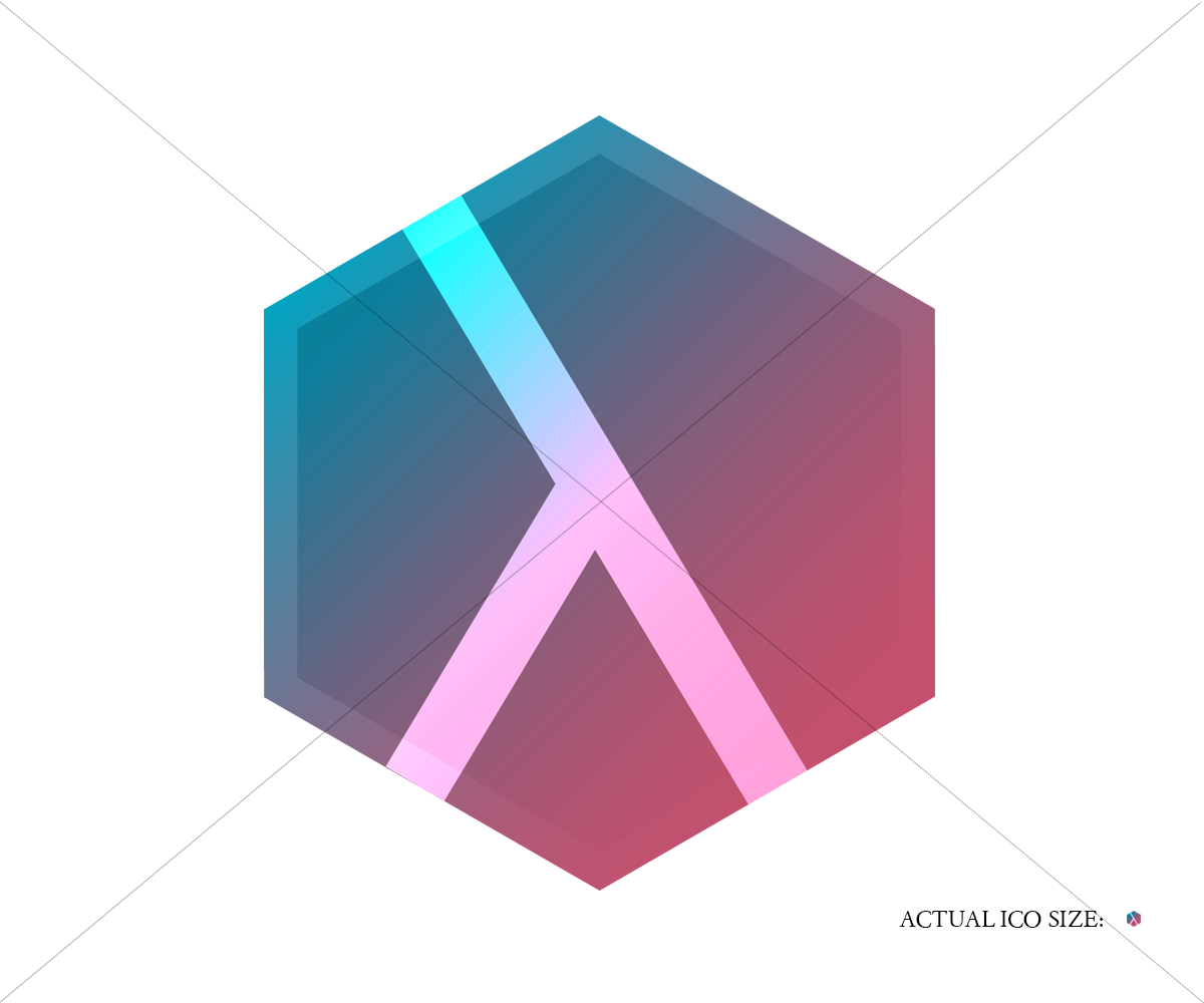 Logo Design by Cooperama for this project | Design #6308766