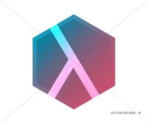 Logo Design by Cooperama for this project | Design: #6308766