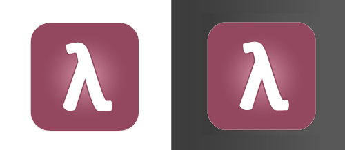 Logo Design by FCJ_GRAPHICS for this project | Design #6276118