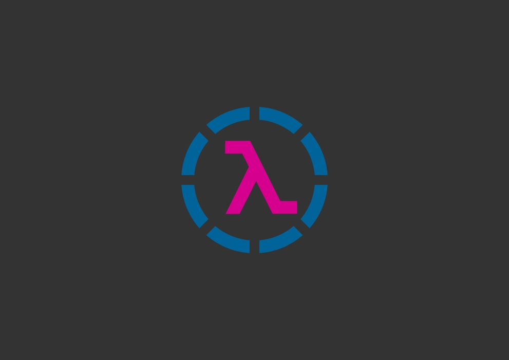 Logo Design by T 27 for this project | Design #6228432