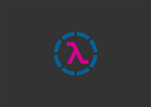 Logo Design by T 27